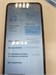 XIAOMI REDMI 9A 2/32 890000614959 - фото 918998