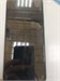 XIAOMI REDMI 9A 2/32 890000614959 - фото 918999