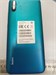 XIAOMI REDMI 9A 2/32 890000614959 - фото 919000