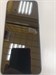 XIAOMI REDMI 9A 2/32 890000614959 - фото 919001