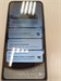 XIAOMI REDMI 9A 2/32 890000614959 - фото 919002