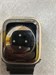 Смарт-часы Apple Watch Series 7 GPS Aluminum 41mm 890000615540 - фото 919003