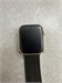 Смарт-часы Apple Watch Series 7 GPS Aluminum 41mm 890000615540 - фото 919004