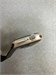 Смарт-часы Apple Watch Series 7 GPS Aluminum 41mm 890000615540 - фото 919005