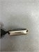 Смарт-часы Apple Watch Series 7 GPS Aluminum 41mm 890000615540 - фото 919006