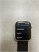Смарт-часы Apple Watch Series 7 GPS Aluminum 41mm 890000615540 - фото 919007