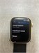 Смарт-часы Apple Watch Series 7 GPS Aluminum 41mm 890000615540 - фото 919008