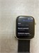 Смарт-часы Apple Watch Series 7 GPS Aluminum 41mm 890000615540 - фото 919009