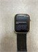 Смарт-часы Apple Watch Series 7 GPS Aluminum 41mm 890000615540 - фото 919010