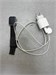 Смарт-часы Apple Watch Series 7 GPS Aluminum 41mm 890000615540 - фото 919011