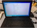 ноутбук Asus X751BP AMD A9 9420e 890000616153 - фото 919020