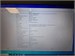 ноутбук Asus X751BP AMD A9 9420e 890000616153 - фото 919021