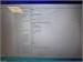 ноутбук Asus X751BP AMD A9 9420e 890000616153 - фото 919022