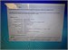 ноутбук Asus X751BP AMD A9 9420e 890000616153 - фото 919023