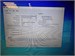 ноутбук Asus X751BP AMD A9 9420e 890000616153 - фото 919024