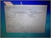 ноутбук Asus X751BP AMD A9 9420e 890000616153 - фото 919025