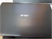 ноутбук Asus X751BP AMD A9 9420e 890000616153 - фото 919026