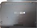 ноутбук Asus X751BP AMD A9 9420e 890000616153 - фото 919027