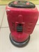 Лазерный уровень Matrix LD-SL01 890000614587 - фото 919039