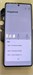 TECNO SPARK 20 PRO+ 8/256 890000613735 - фото 919043
