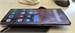 TECNO SPARK 20 PRO+ 8/256 890000613735 - фото 919044