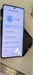 TECNO SPARK 20 PRO+ 8/256 890000613735 - фото 919045