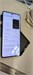 TECNO SPARK 20 PRO+ 8/256 890000613735 - фото 919047