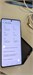 TECNO SPARK 20 PRO+ 8/256 890000613735 - фото 919051