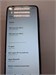 XIAOMI REDMI 10 4/64 ГБ 890000613381 - фото 919053