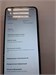 XIAOMI REDMI 10 4/64 ГБ 890000613381 - фото 919054