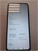 XIAOMI REDMI 10 4/64 ГБ 890000613381 - фото 919055