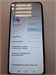 XIAOMI REDMI 10 4/64 ГБ 890000613381 - фото 919056