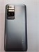 XIAOMI REDMI 10 4/64 ГБ 890000613381 - фото 919057