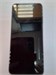 XIAOMI REDMI 10 4/64 ГБ 890000613381 - фото 919058