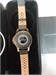 Смарт-часы Emporio Armani Alberto DW7E2 890000547396 - фото 919059