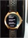 Смарт-часы Emporio Armani Alberto DW7E2 890000547396 - фото 919061