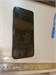 OPPO A5 2020 3/64 ГБ 890000615803 - фото 919069