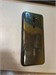 OPPO A5 2020 3/64 ГБ 890000615803 - фото 919070