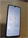 OPPO A5 2020 3/64 ГБ 890000615803 - фото 919071