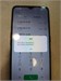 OPPO A5 2020 3/64 ГБ 890000615803 - фото 919073