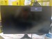 Монитор Acer 23.6" QG241Ybii 890000618243 - фото 919075