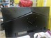 Монитор Acer 23.6" QG241Ybii 890000618243 - фото 919076