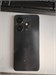 Tecno Spark Go 2024 3/64 890000618615 - фото 919079