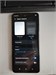 Tecno Spark Go 2024 3/64 890000618615 - фото 919084