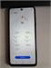 Tecno Spark Go 2024 3/64 890000618615 - фото 919085