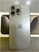 APPLE IPHONE 15 PRO MAX 256 ГБ 890000614901 - фото 919089