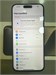 APPLE IPHONE 15 PRO MAX 256 ГБ 890000614901 - фото 919090