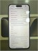 APPLE IPHONE 15 PRO MAX 256 ГБ 890000614901 - фото 919091