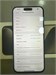 APPLE IPHONE 15 PRO MAX 256 ГБ 890000614901 - фото 919092