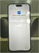 APPLE IPHONE 15 PRO MAX 256 ГБ 890000614901 - фото 919093